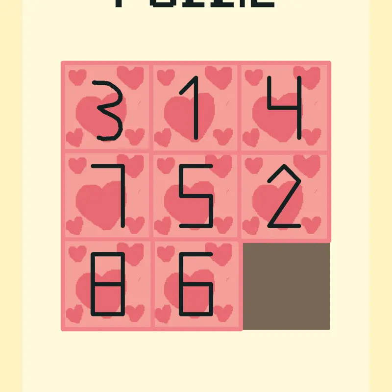 Game by @noafrolic1