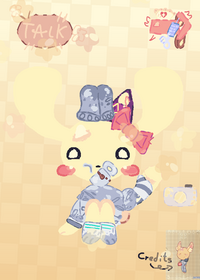 animal hostpital muahahaha