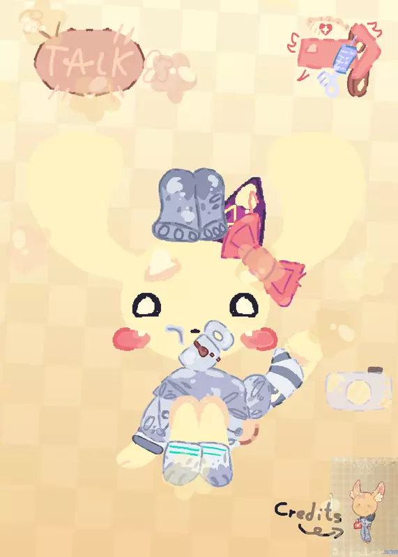 animal hostpital muahahaha by @ToodlsStarryling_XD