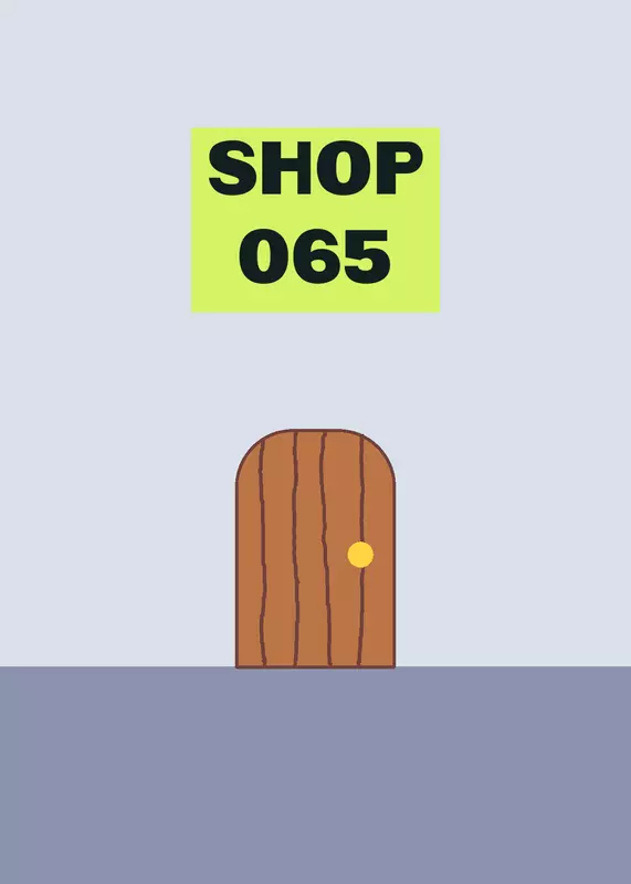 Game by @Aky065