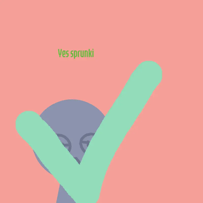 Game by @NOVAWASHERE