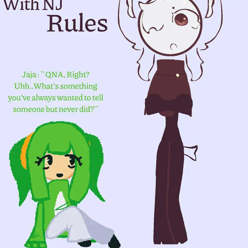 Game by @-_S33dly_Official_VN_-