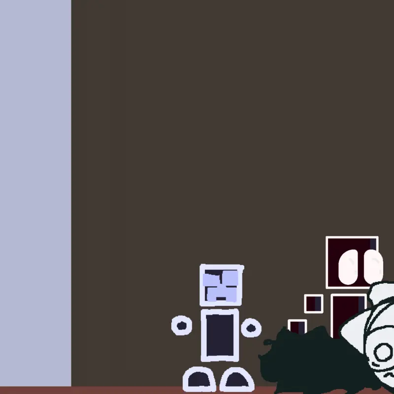 Game by @X-Cofi-X