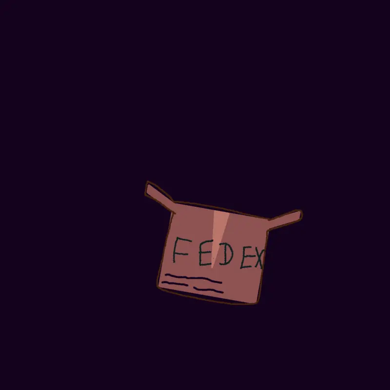 Game by @PIZZA_12309