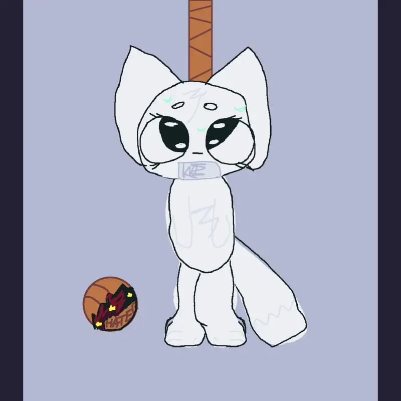 Game by @catdognn