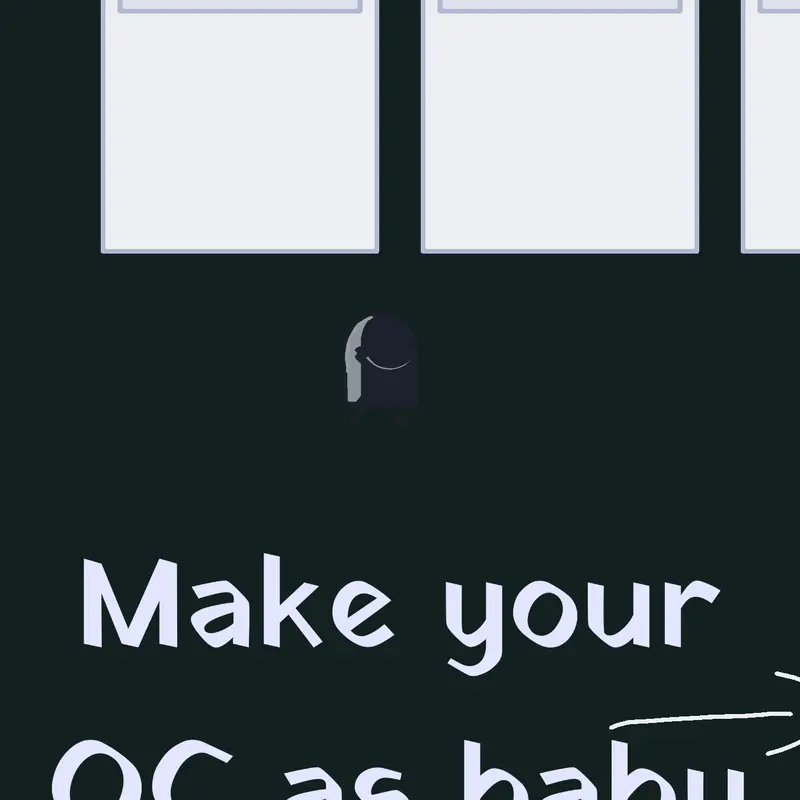 Game by @everything_is_okay
