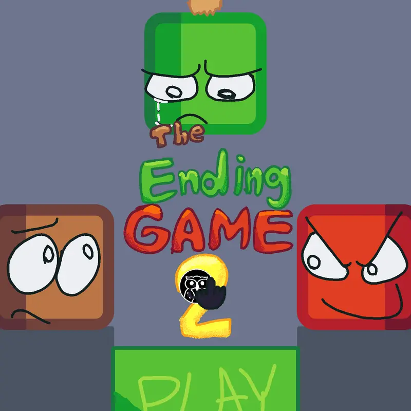 Game by @-_-fifacup_o_o-_-