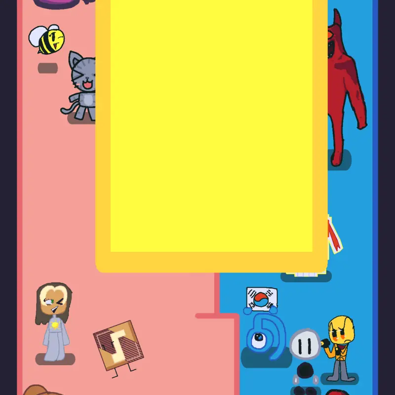 Game by @scorpius