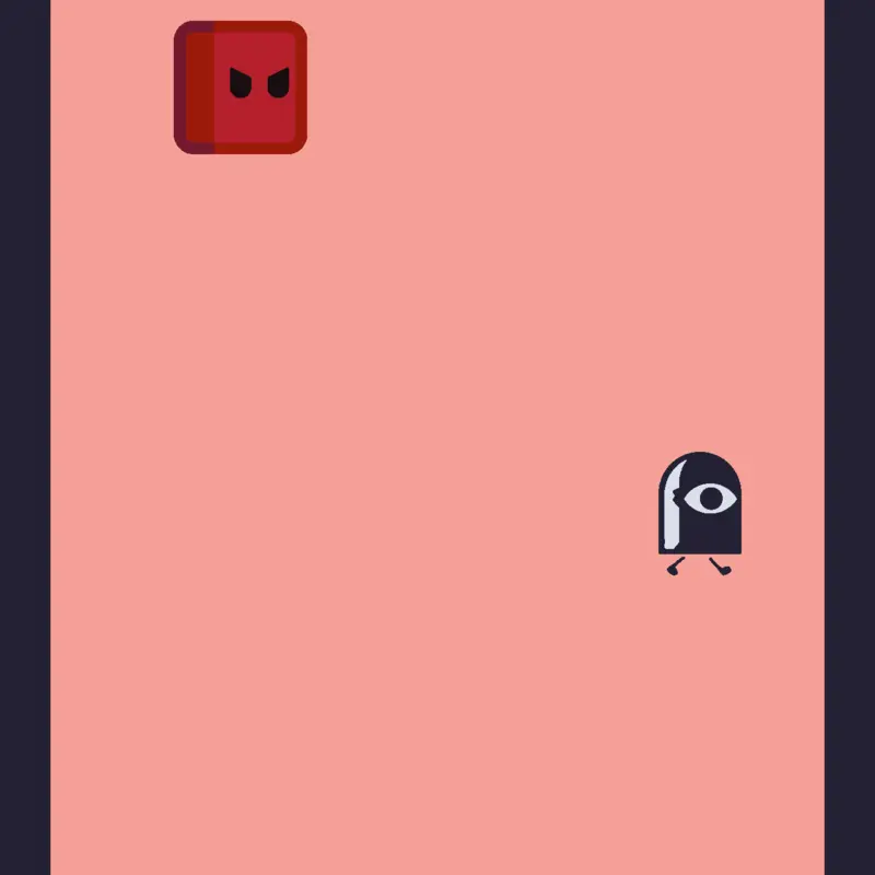 Game by @redmiguypro_typoon