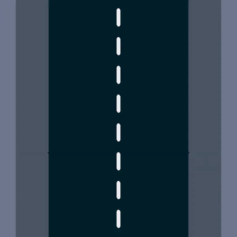 Game by @deadly_studios2