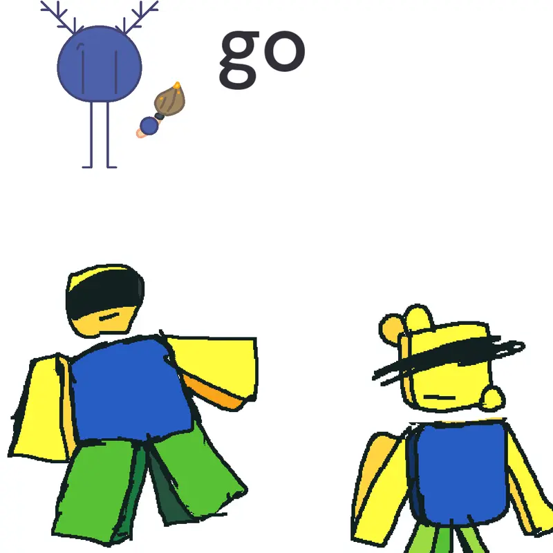 Game by @Galaxy_The_Counryball