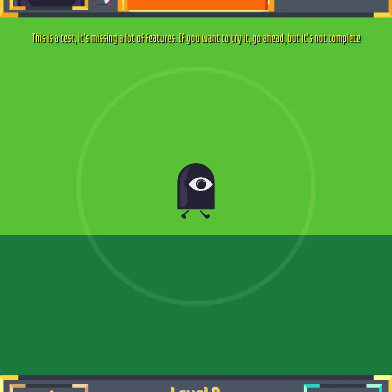 Game by @Chowa_BubbleGum