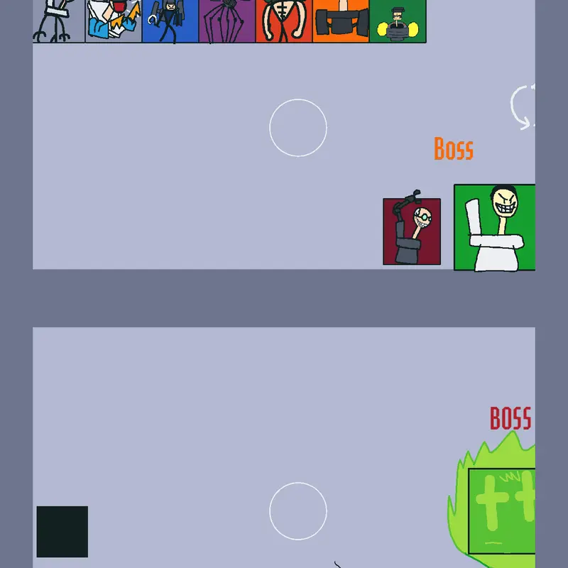 Game by @ColinPlayzAnythings
