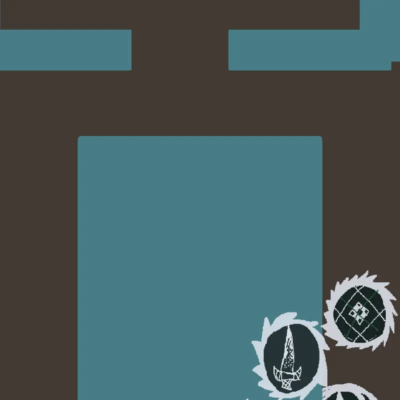 Game by @XxAlleywayxX