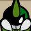 ItsFelix4 avatar