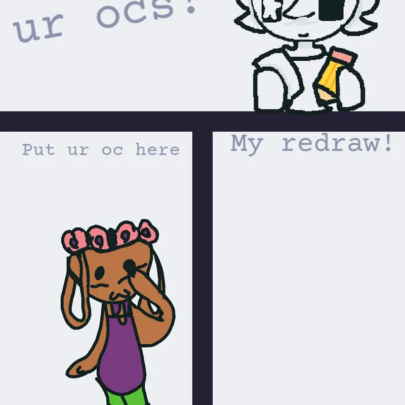 Game by @007n7and_coolkid