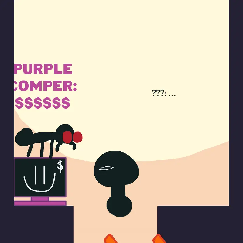 Game by @negative_oval_the_spider