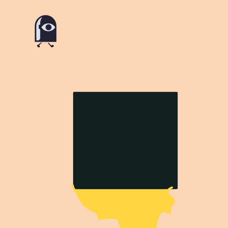 Game by @mess_games