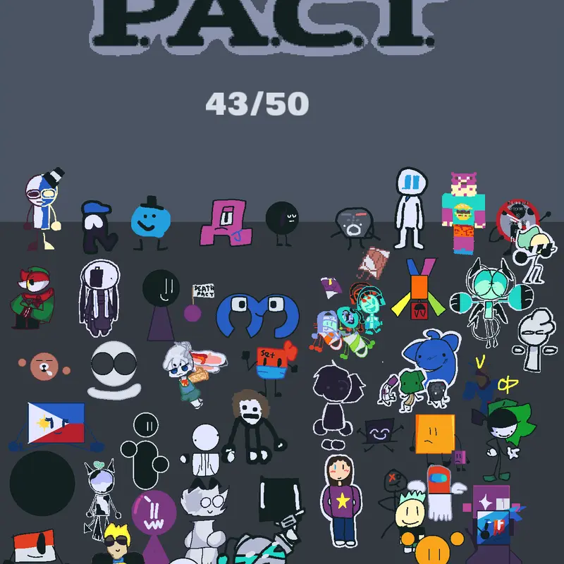 Game by @fjhggh
