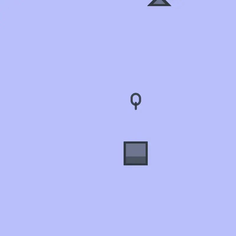 Game by @Christopher_2005