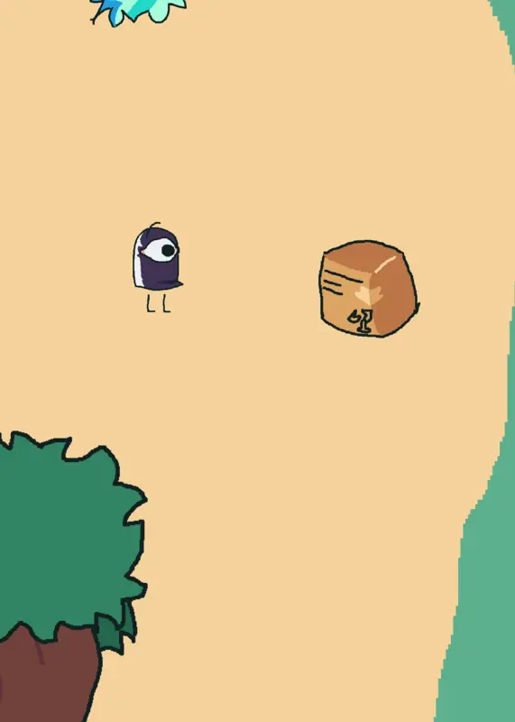 Game by @joyen_official