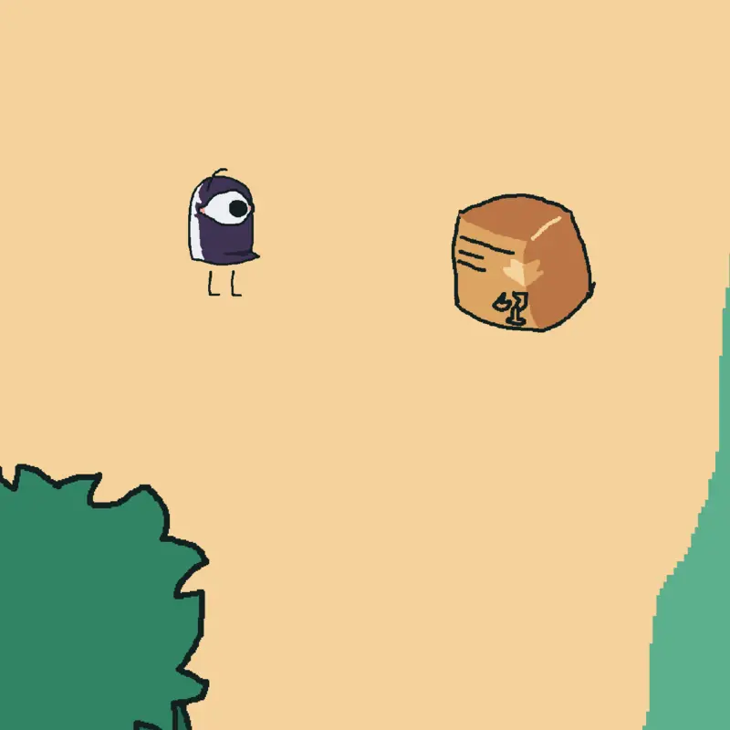 Game by @joyen_official