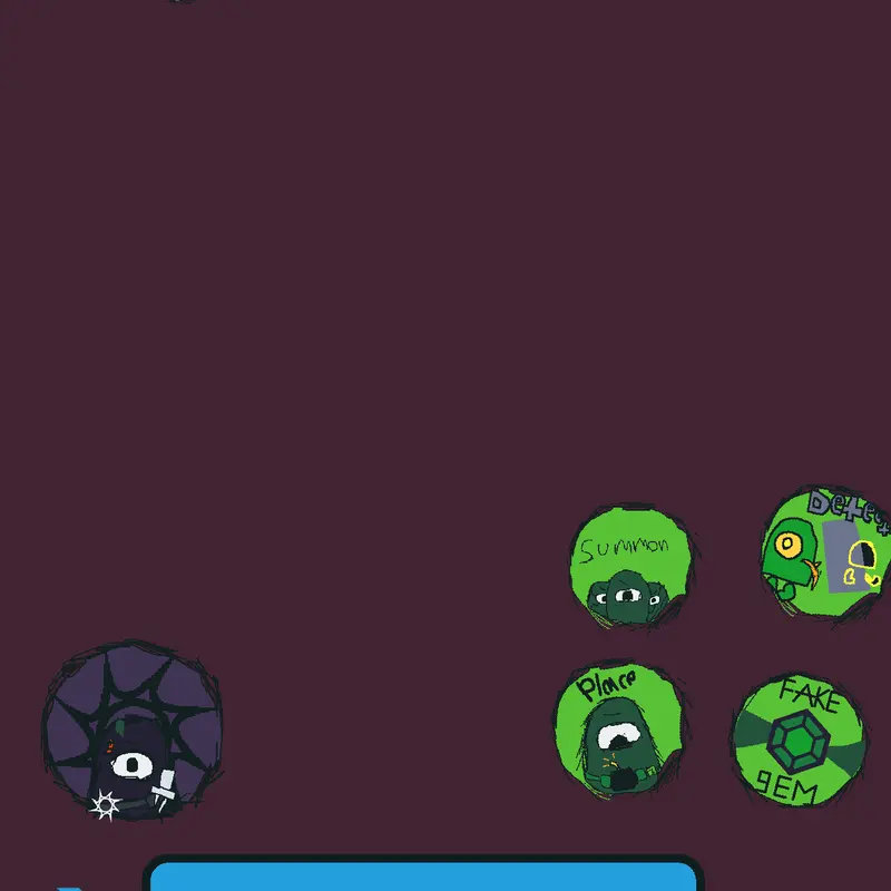 Game by @stevenplayzgames