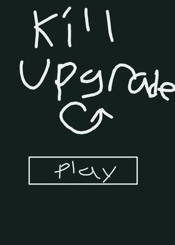 Game by @FoxZero