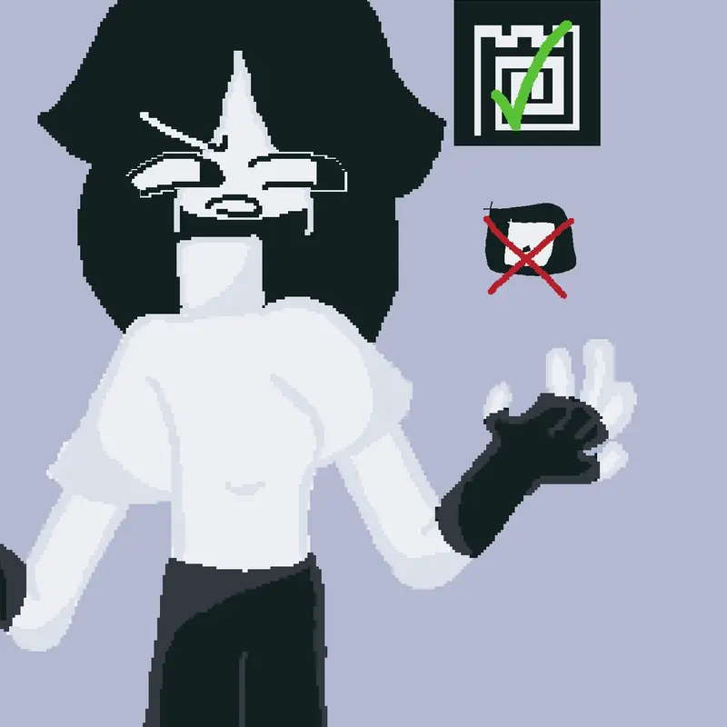 Game by @pinpurp