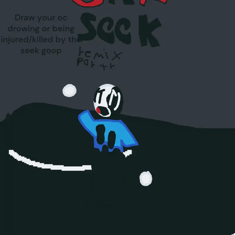 Game by @potahtoe