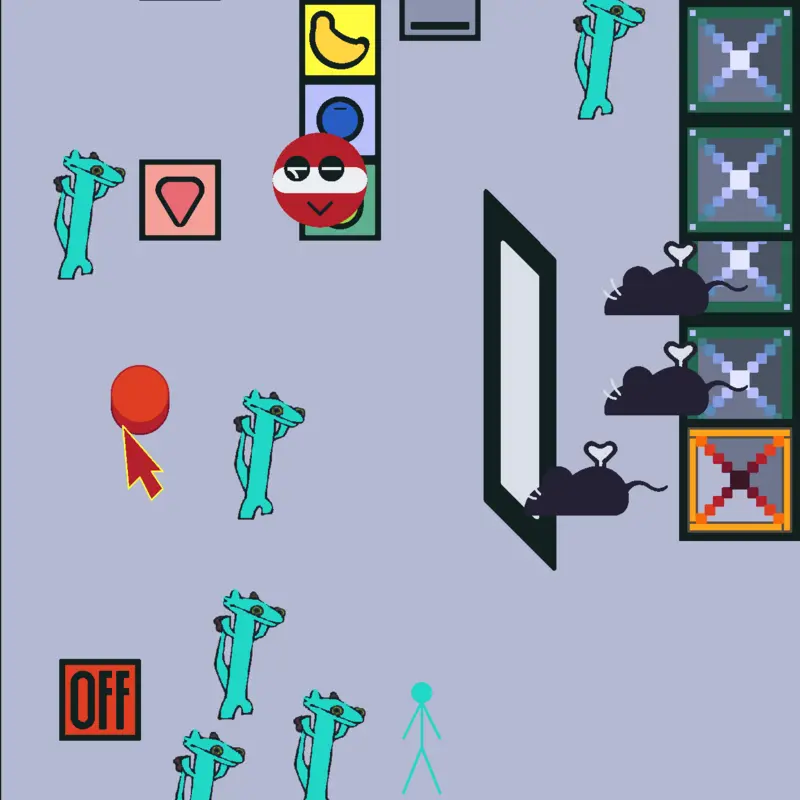 Game by @aim_gud
