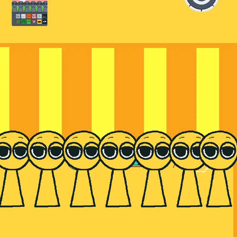 Game by @The_JJ