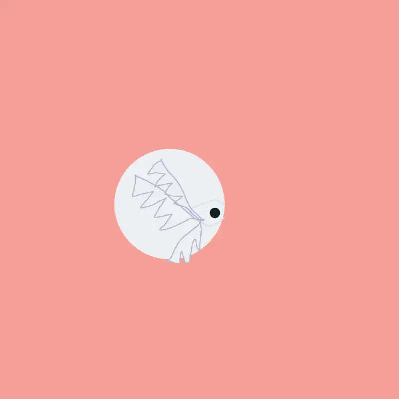 Game by @cadter