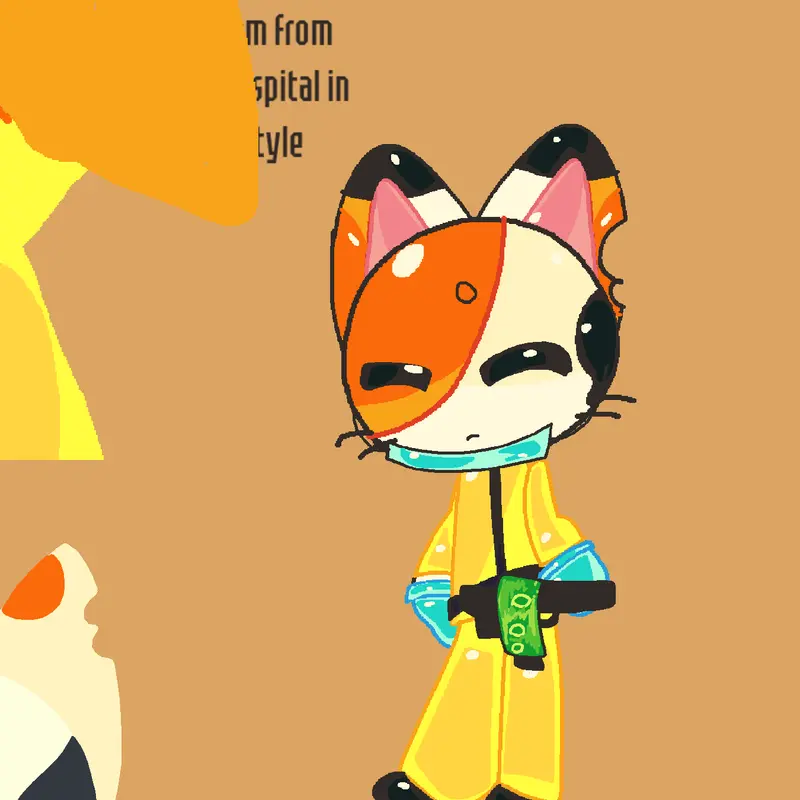 Game by @Your_L0K414NIM4TOR-w6y
