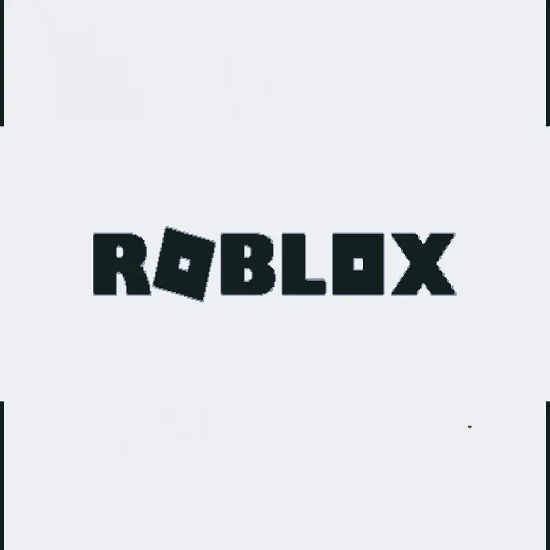 Game by @BoB_Games_Projects