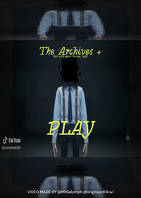 The Archives