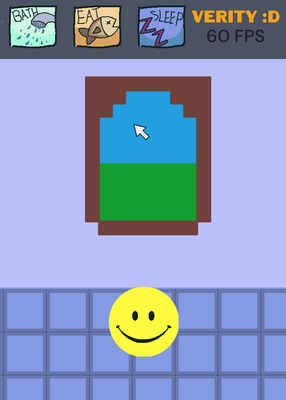snapshot