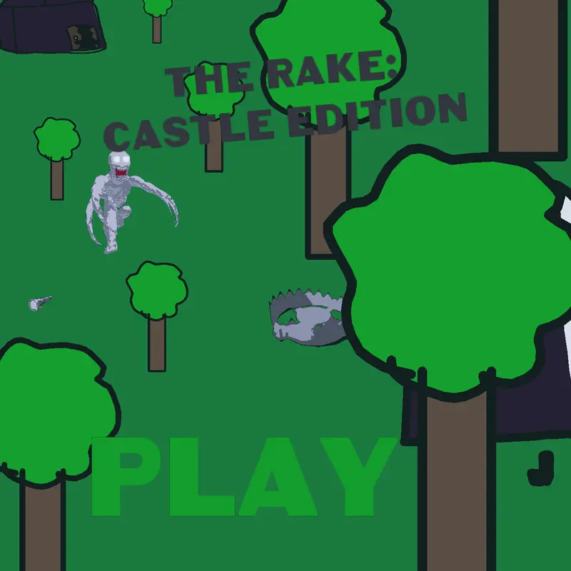 Game by @John_123