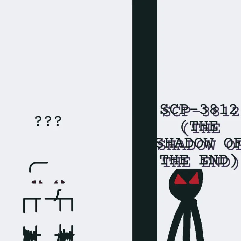 Game by @noob_ok