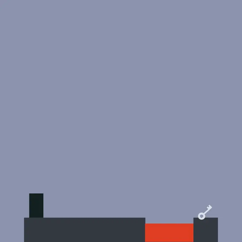 Game by @bbhhh