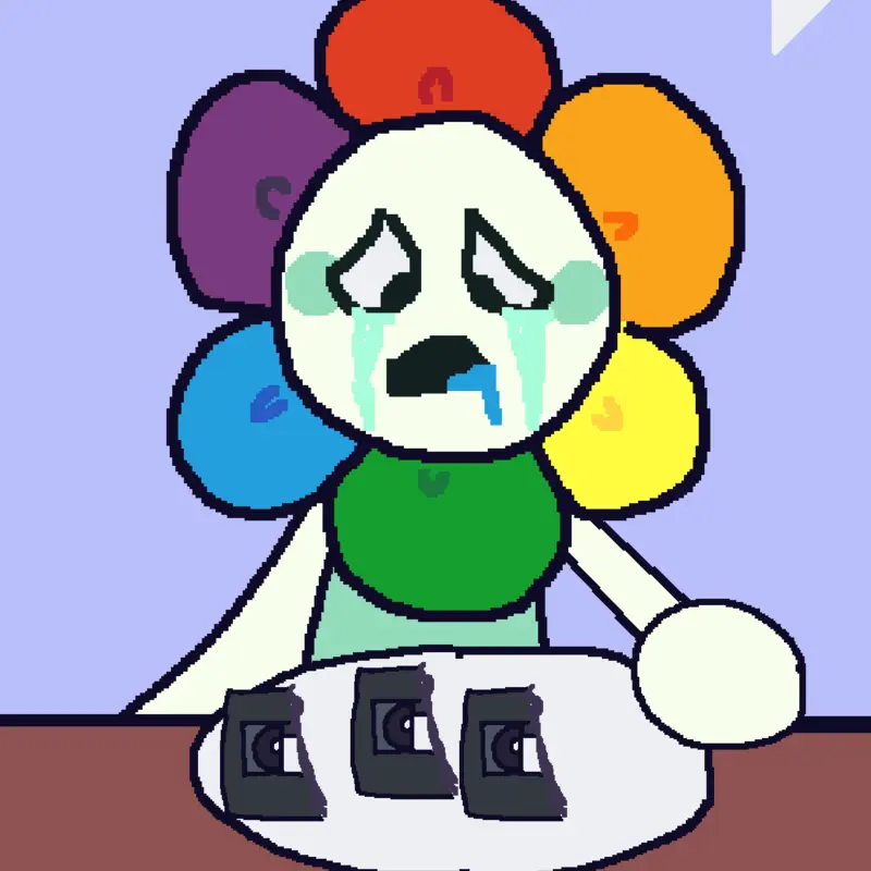 Game by @caty_capibara