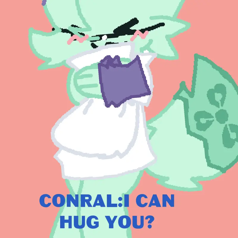 Game by @conral_the_kat