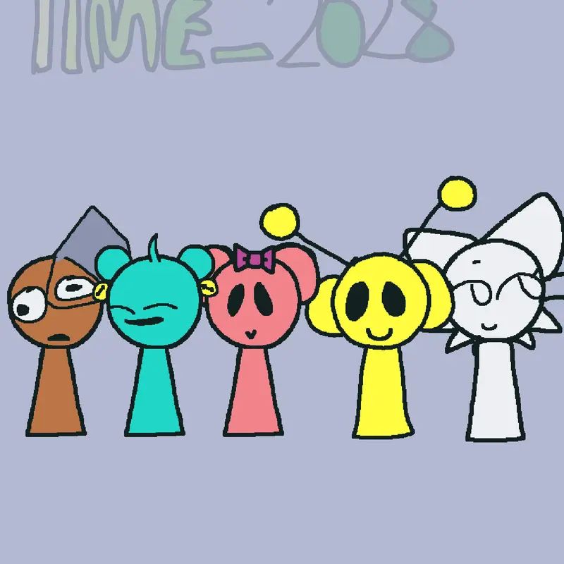 Game by @greencube_2026_sprunkis