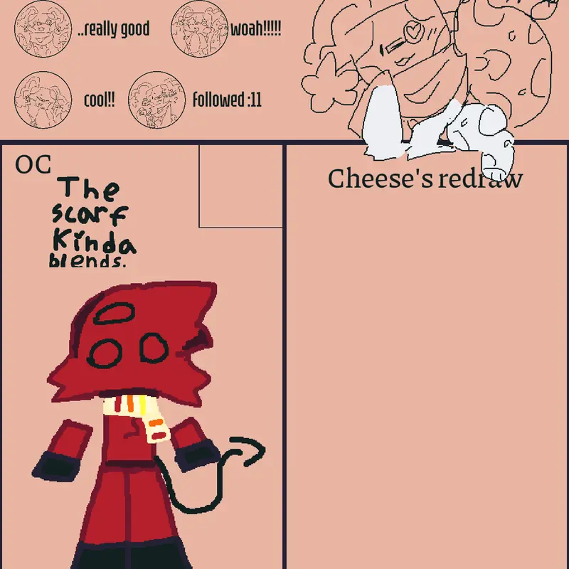 Game by @yellowemojicat
