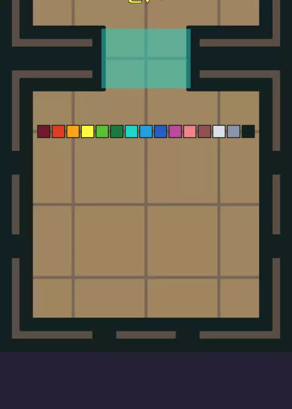 Game by @Creeper_Games_2026