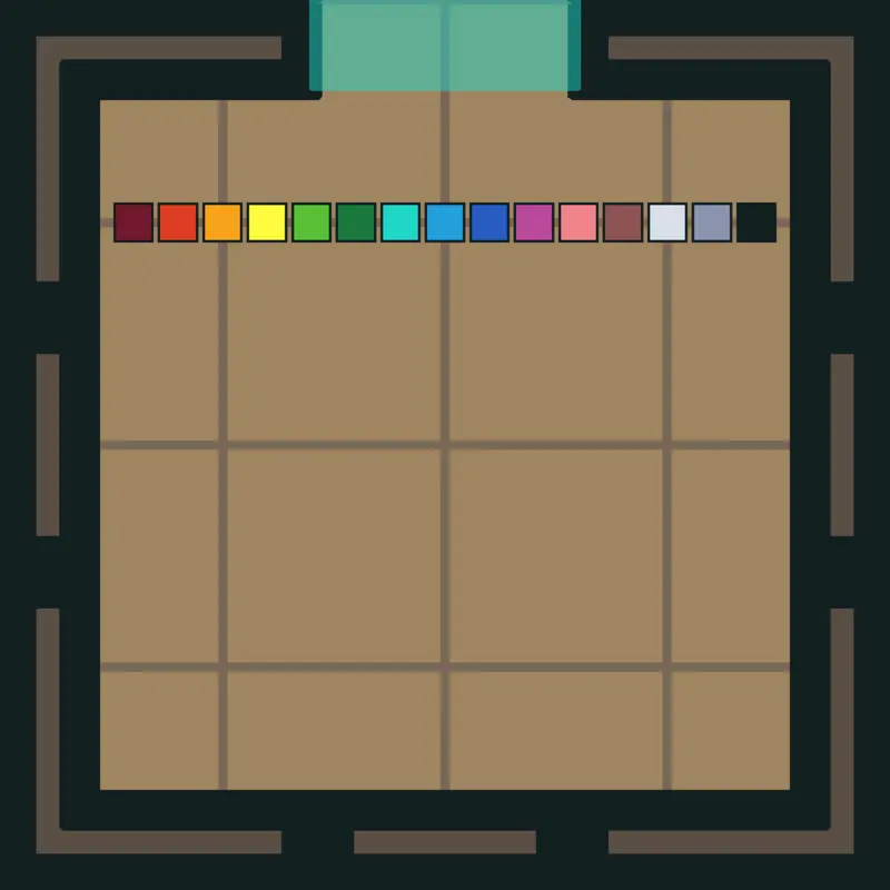 Game by @GrayCutie