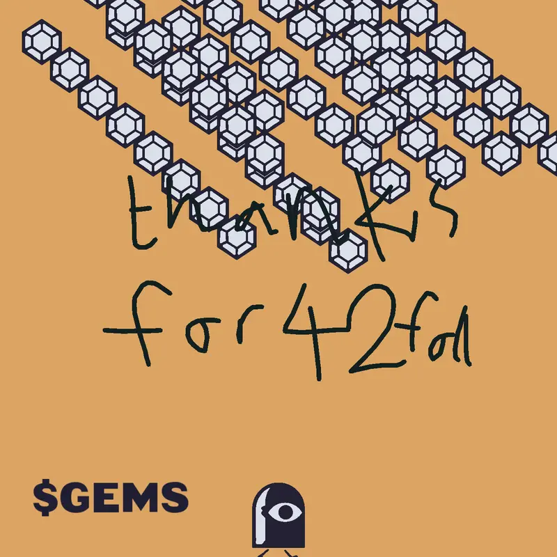 Game by @We_Are_Friends