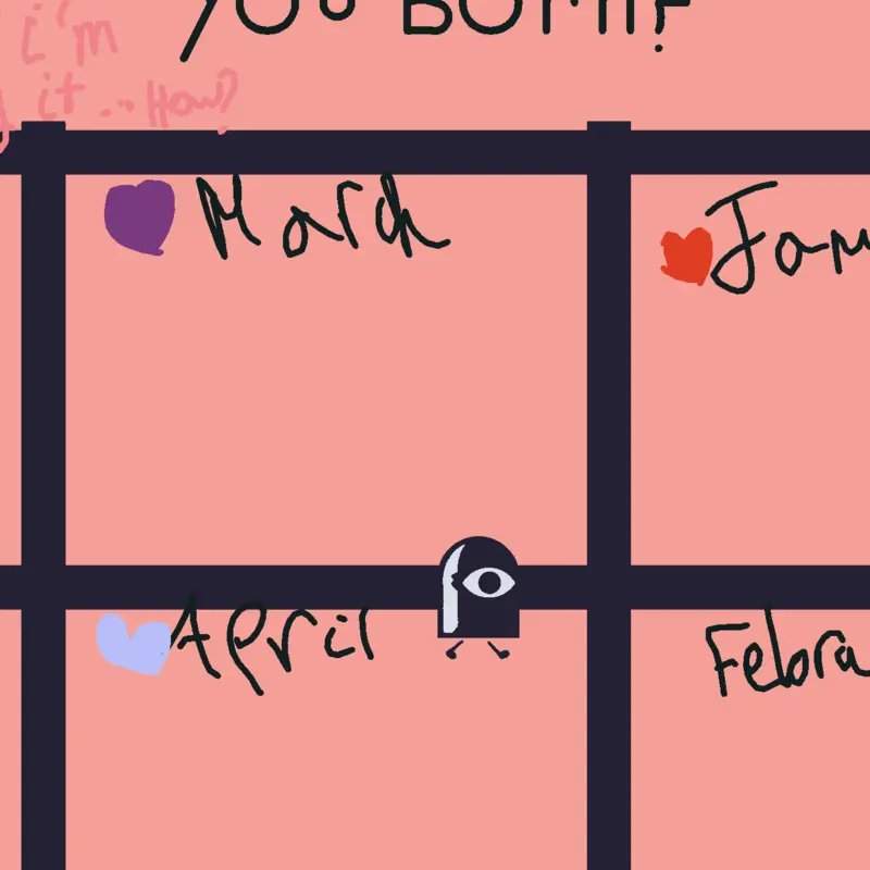 Game by @Team_sonicexe