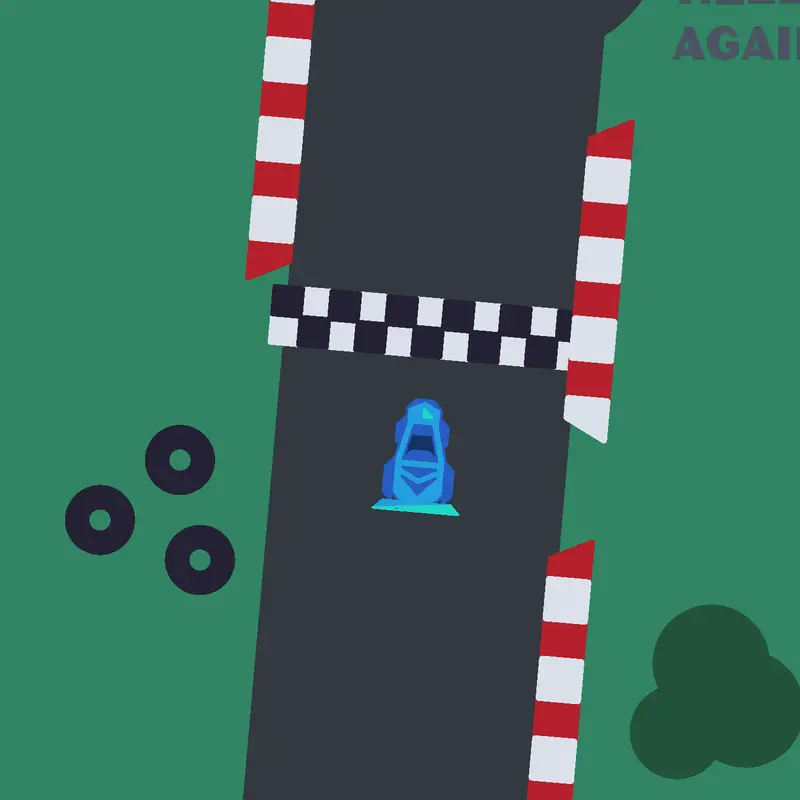 Game by @Player_321