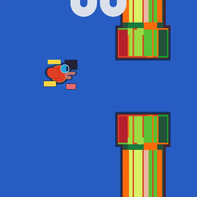 Game by @ABNOP
